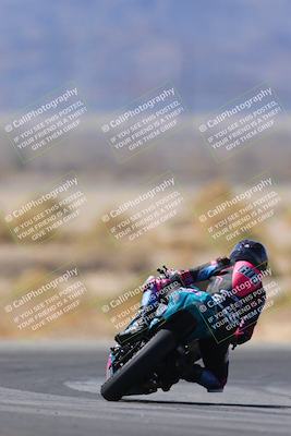 media/Apr-13-2025-Race Pace (Sun) [[7918213ab8]]/Verified/3-Turn 5 Backside (1020am)/